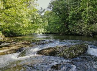 0 Little Bear Way, Cosby, TN 37722