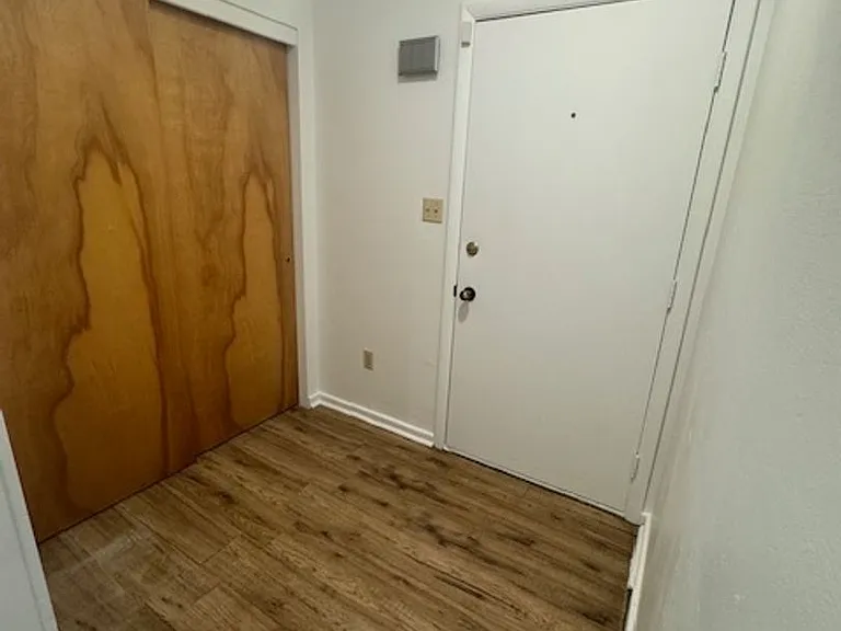 280 N Sunflower Dr #28 — Photo 7