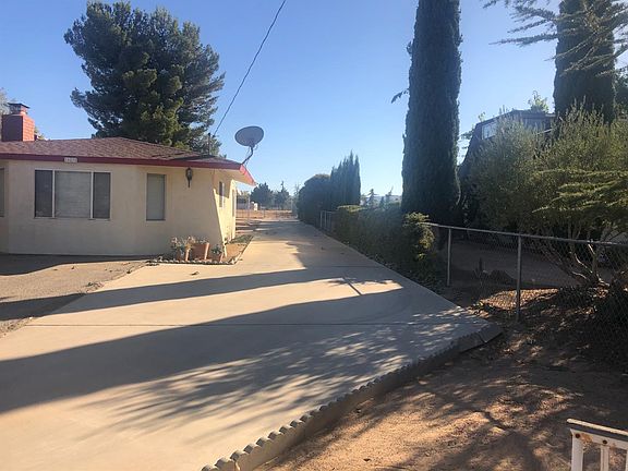 3rd image of 15275 Mission Ave