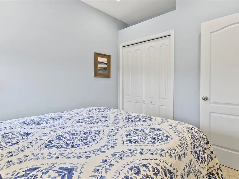 1331 Jonah Dr — Photo 32