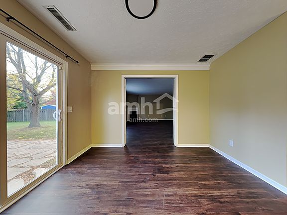 4th image of 10755 Talisman Dr