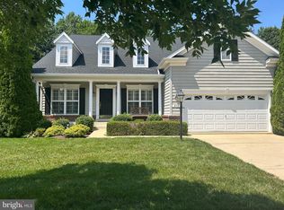 371 Overture Way, Centreville, MD