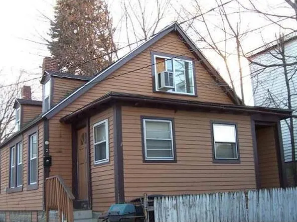 3-5 Williams Court, Nashua, NH 03060
