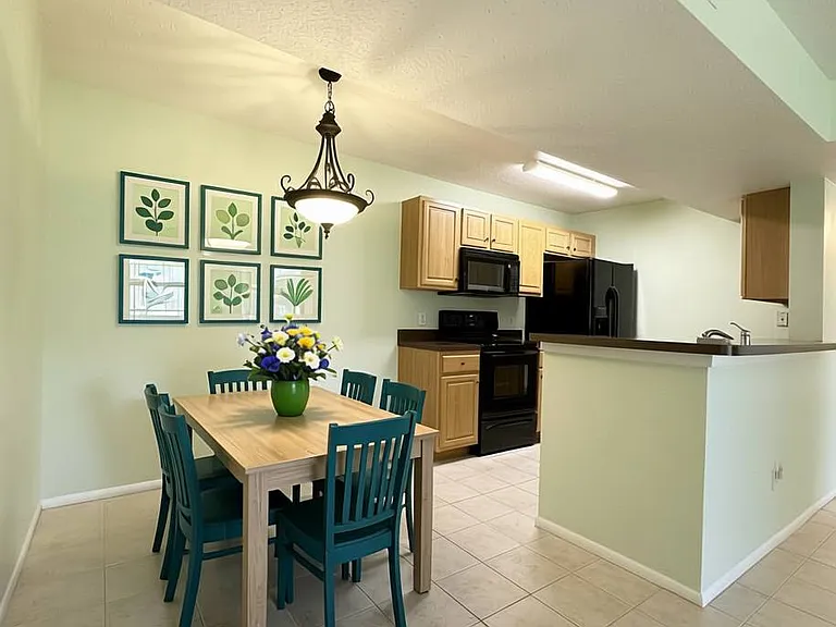 1851 Long Iron Dr #901 — Photo 12