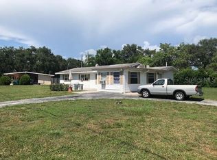 10589 54th Ave N, Saint Petersburg, FL 33708