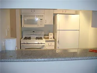 Rented by Luxury Property Group