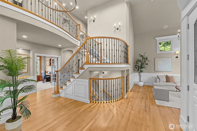 4th image of 14716 SE 83rd Place
