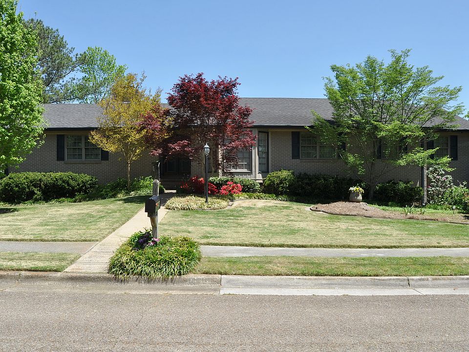 1st image of 9633 Dortmund Dr SE