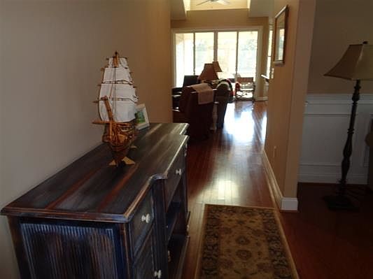 2nd image of 319 Arsenal Dr