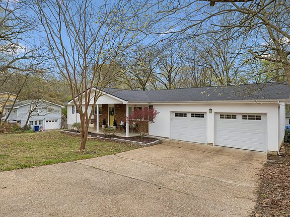 2nd image of 1332 Koblan Dr
