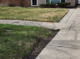 1366 Price Ave, Calumet City, IL