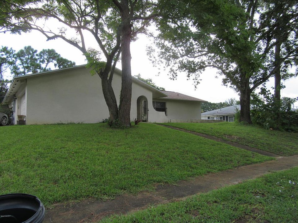 1st image of 3607 Alan Dr