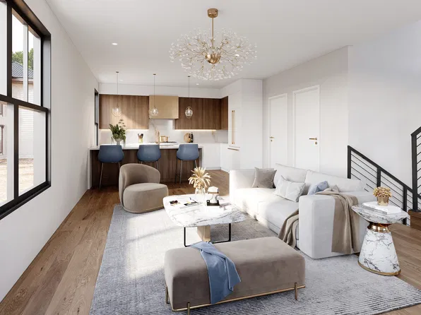 26 Jay St #1, Cambridge, MA 02139
