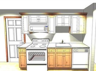 410 Medford St #29, Somerville, MA 02145