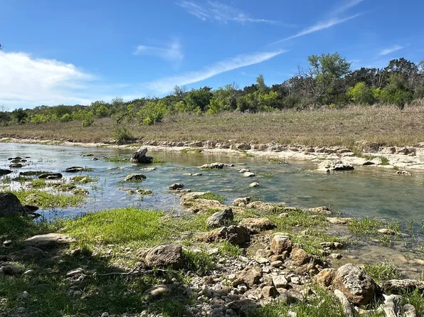 705 Elbel Bend, Spring Branch, TX 78070