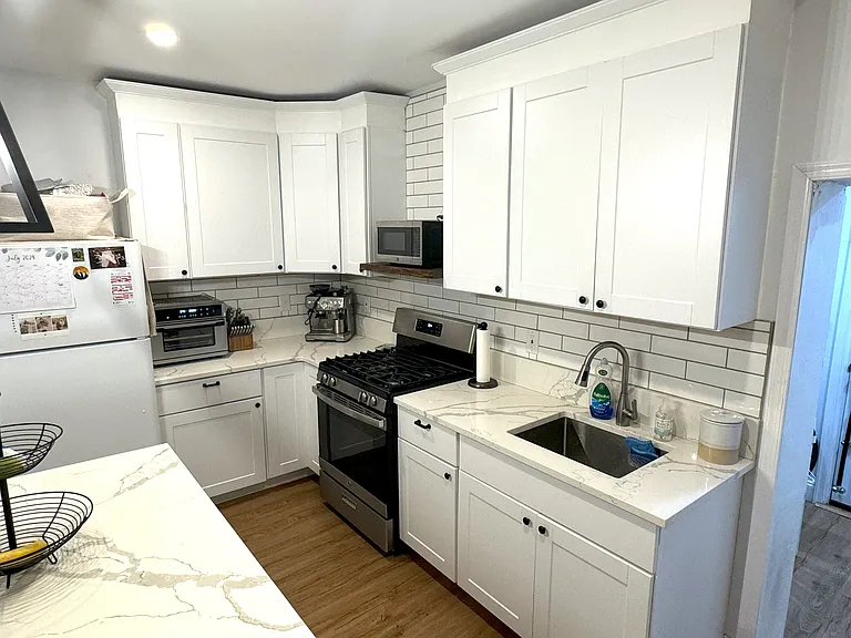 4109 Apple St — Photo 5