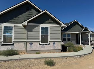 3277 Fly By Rd, New Plymouth, ID 83655