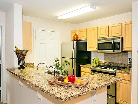 4th image of 2770 Coastal Bay Dr #3-207