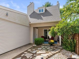 86 Country Pl #86, Springfield, IL 62703