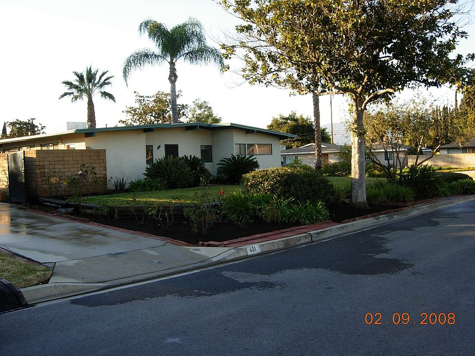 1st image of 401 S Rodilee Ave