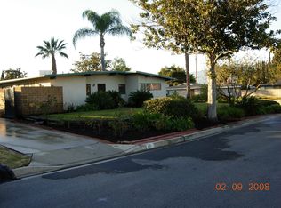 401 S Rodilee Ave, West Covina, CA 91791