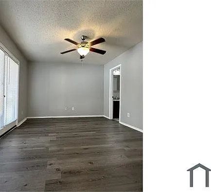 1000 Grigsby Ave #201 — Photo 7
