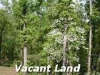 3 Faulkner Meadows Ln, Mayflower, AR, 72106