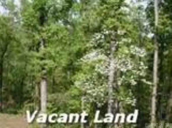 7 & 9 Gamble Ln, Carlisle, AR 72024