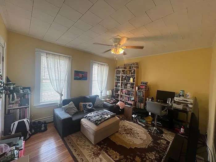 41 Avon St #1 — Photo 6
