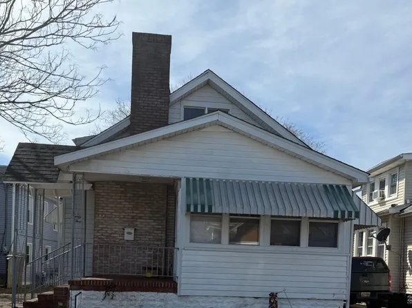 23 Brighton Ave, Pleasantville, NJ 08232