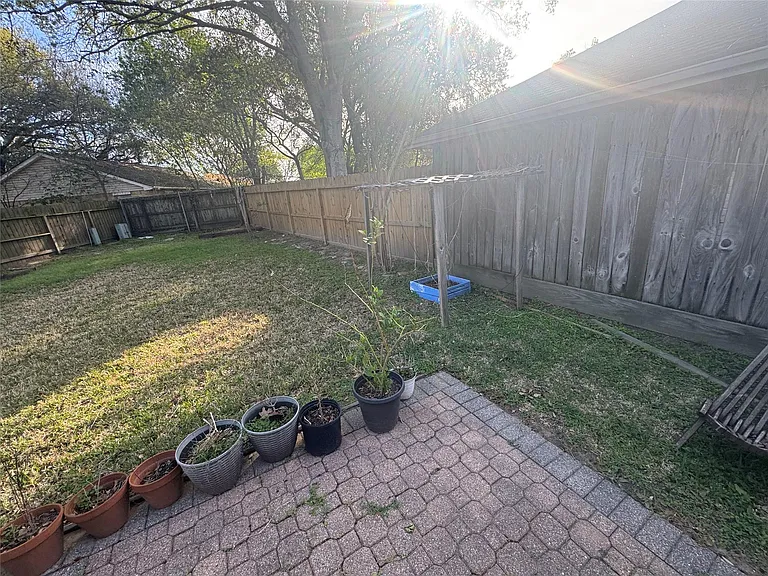 16911 Tranquil Dr — Photo 35