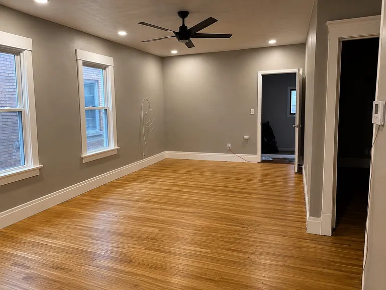 145 Southside Pkwy #4 — Photo 10