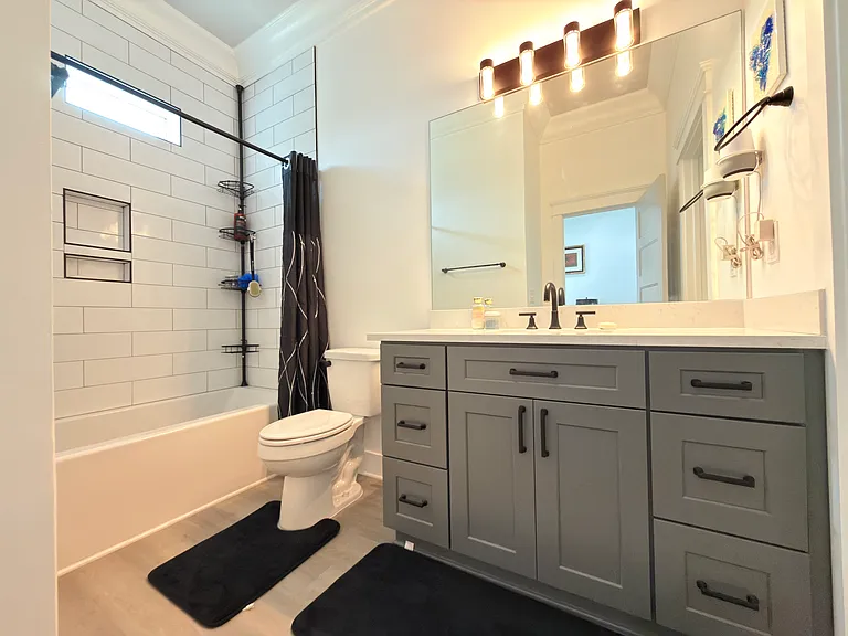 4852 Boat St — Photo 25