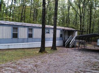 4029 Saponac Dr, Crossville, TN 38572