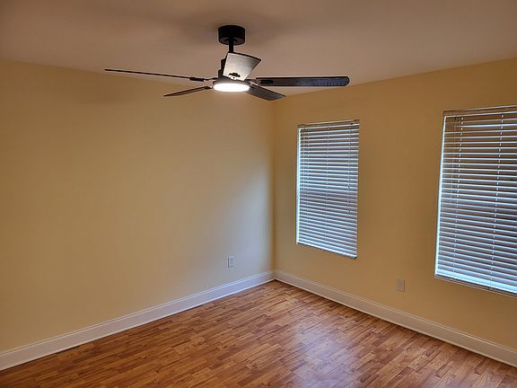 3rd image of 6039 Lafaye St