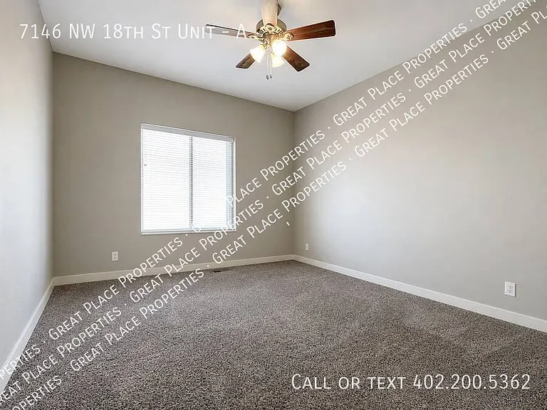 7146 NW 18th St #A — Photo 9