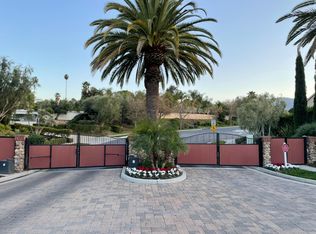 280 Villafranca St, Corona, CA 92879