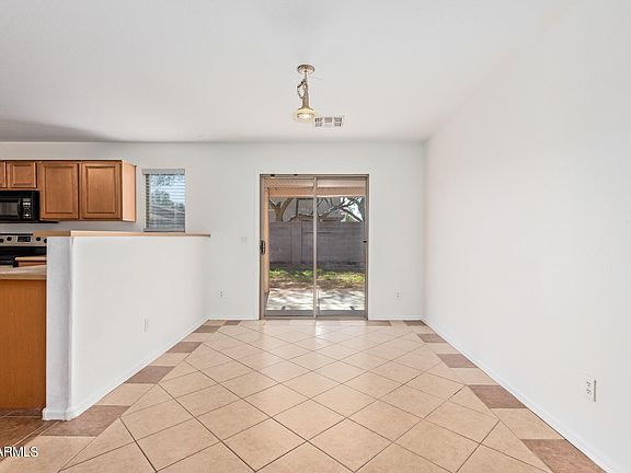 4th image of 2493 E MEADOW LAND Drive