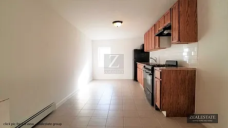 Rented by ZealEstate Group Inc