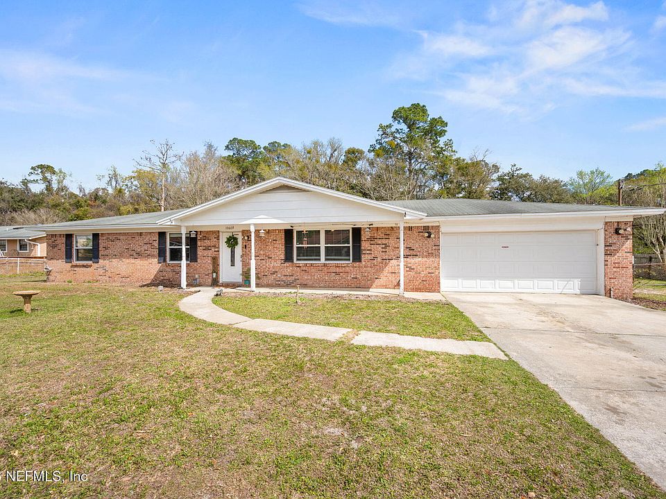 1st image of 10609 BOLYARD Drive