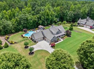 1211 Highgrove Ct, Monroe, GA 30655