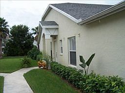 2nd image of 8403 Ibis Cove Cir