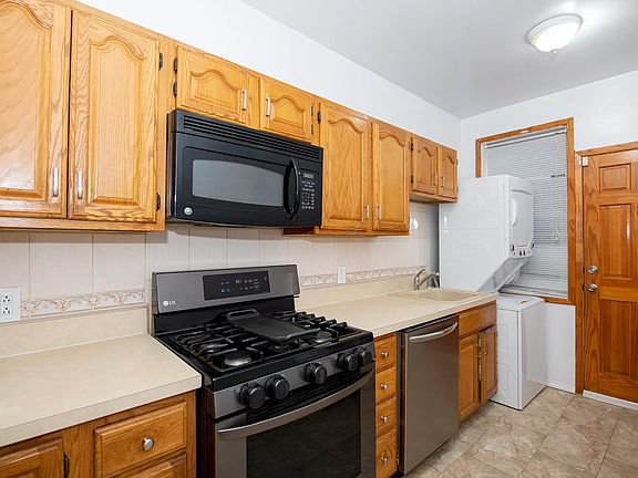 5th image of 86-26 79th St
