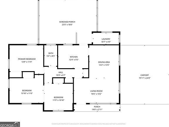 4th image of 91 Wilson St