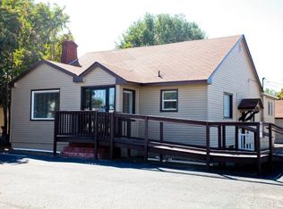 303 12th Ave Rd, Nampa, ID 83686