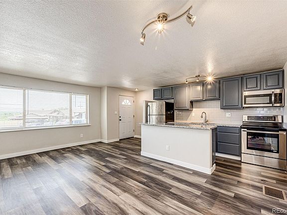 3rd image of 4625 W 6th Avenue #12