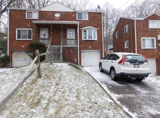 505 Maytide St, Pittsburgh, PA