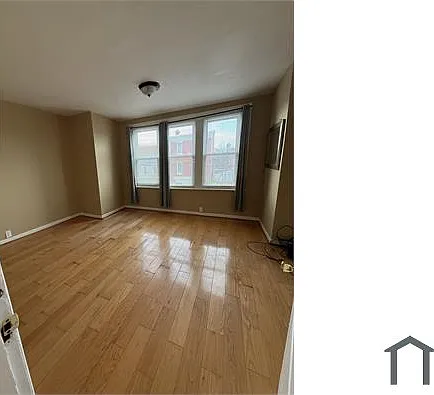 5108 Jackson St — Photo 9