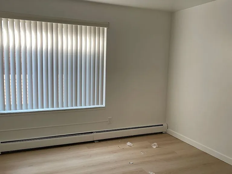 913 Dewey Ave — Photo 20