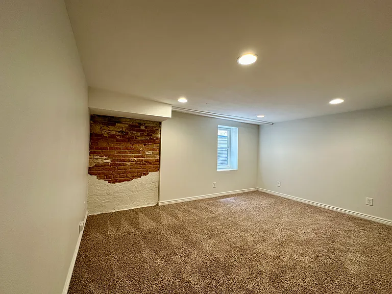 3318 N Gilpin St — Photo 29